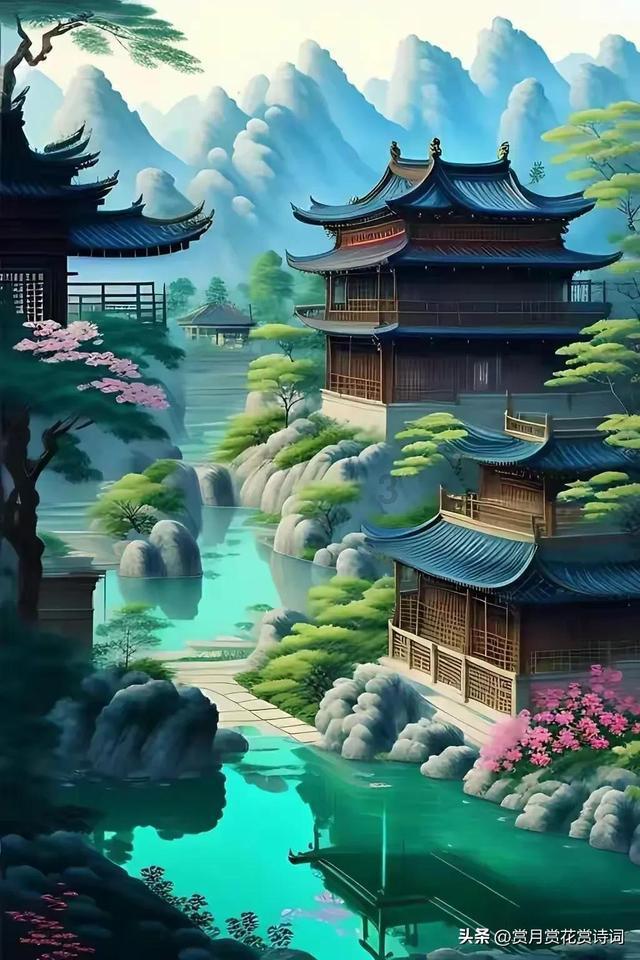 对一个人最狠的报复，就是这6个字，不仅聪明还有格局