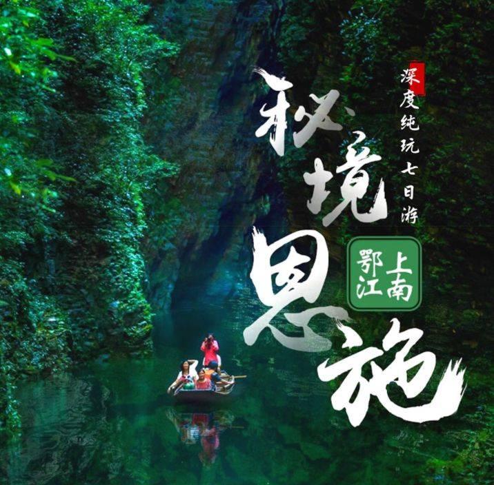 “乡村CEO”带动产业振兴