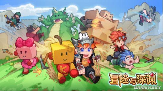 【隐患排查】临渭交警大队联合区交通运输部门检查驾培机构
